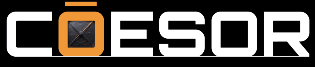 COESOR | Jacky MALGRAS