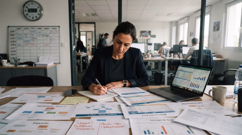 Du Cadre de l’ÉMERGENCE à l’accompagnement des Managers de Transition <span class="bsf-rt-reading-time"><span class="bsf-rt-display-label" prefix="Temps de lecture"></span> <span class="bsf-rt-display-time" reading_time="7"></span> <span class="bsf-rt-display-postfix" postfix="mns"></span></span><!-- .bsf-rt-reading-time --> Consultant PME et ETI | COESOR | Du Cadre de l’ÉMERGENCE à l’accompagnement des Managers de Transition